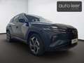 Hyundai TUCSON NX4 Prestige Line 1,6 T-GDi PHEV 4WD AT t1p Blau - thumbnail 14