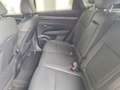 Hyundai TUCSON NX4 Prestige Line 1,6 T-GDi PHEV 4WD AT t1p Blau - thumbnail 7