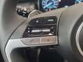 Hyundai TUCSON NX4 Prestige Line 1,6 T-GDi PHEV 4WD AT t1p Blau - thumbnail 20