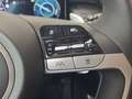 Hyundai TUCSON NX4 Prestige Line 1,6 T-GDi PHEV 4WD AT t1p Blau - thumbnail 21