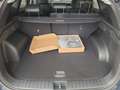 Hyundai TUCSON NX4 Prestige Line 1,6 T-GDi PHEV 4WD AT t1p Blau - thumbnail 11