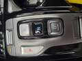 Hyundai TUCSON NX4 Prestige Line 1,6 T-GDi PHEV 4WD AT t1p Blau - thumbnail 25