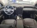 Hyundai TUCSON NX4 Prestige Line 1,6 T-GDi PHEV 4WD AT t1p Blau - thumbnail 9