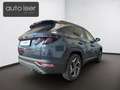 Hyundai TUCSON NX4 Prestige Line 1,6 T-GDi PHEV 4WD AT t1p Blau - thumbnail 12