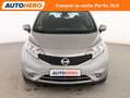Nissan Note 1.5dCi Acenta Gris - thumbnail 9