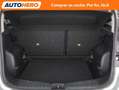 Nissan Note 1.5dCi Acenta Gris - thumbnail 18