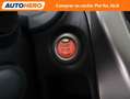 Nissan Note 1.5dCi Acenta Gris - thumbnail 26