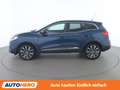 Renault Kadjar 1.2 TCe Energy Bose Edition Blau - thumbnail 3