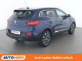 Renault Kadjar 1.2 TCe Energy Bose Edition Blau - thumbnail 6