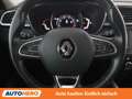 Renault Kadjar 1.2 TCe Energy Bose Edition Blau - thumbnail 19