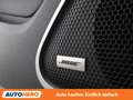 Renault Kadjar 1.2 TCe Energy Bose Edition Blau - thumbnail 28