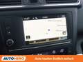 Renault Kadjar 1.2 TCe Energy Bose Edition Blau - thumbnail 21