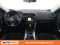 Renault Kadjar 1.2 TCe Energy Bose Edition Blau - thumbnail 12