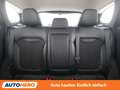 Renault Kadjar 1.2 TCe Energy Bose Edition Blau - thumbnail 15