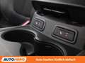 Renault Kadjar 1.2 TCe Energy Bose Edition Blau - thumbnail 27
