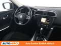Renault Kadjar 1.2 TCe Energy Bose Edition Blau - thumbnail 13