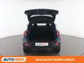 Renault Kadjar 1.2 TCe Energy Bose Edition Blau - thumbnail 16