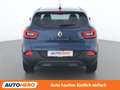 Renault Kadjar 1.2 TCe Energy Bose Edition Blau - thumbnail 5