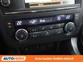 Renault Kadjar 1.2 TCe Energy Bose Edition Blau - thumbnail 25