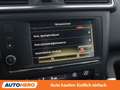 Renault Kadjar 1.2 TCe Energy Bose Edition Blau - thumbnail 23