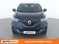 Renault Kadjar 1.2 TCe Energy Bose Edition Blau - thumbnail 9