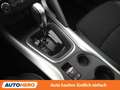 Renault Kadjar 1.2 TCe Energy Bose Edition Blau - thumbnail 26