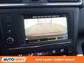 Renault Kadjar 1.2 TCe Energy Bose Edition Blau - thumbnail 22