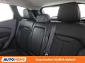 Renault Kadjar 1.2 TCe Energy Bose Edition Blau - thumbnail 14