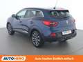 Renault Kadjar 1.2 TCe Energy Bose Edition Blau - thumbnail 4