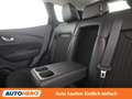 Renault Kadjar 1.2 TCe Energy Bose Edition Blau - thumbnail 29