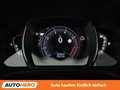 Renault Kadjar 1.2 TCe Energy Bose Edition Blau - thumbnail 20