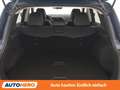 Renault Kadjar 1.2 TCe Energy Bose Edition Blau - thumbnail 17