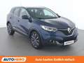 Renault Kadjar 1.2 TCe Energy Bose Edition Blau - thumbnail 8