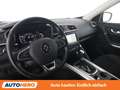Renault Kadjar 1.2 TCe Energy Bose Edition Blau - thumbnail 11