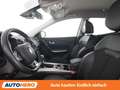 Renault Kadjar 1.2 TCe Energy Bose Edition Blau - thumbnail 10