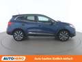 Renault Kadjar 1.2 TCe Energy Bose Edition Blau - thumbnail 7