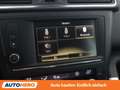 Renault Kadjar 1.2 TCe Energy Bose Edition Blau - thumbnail 24