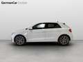 Audi A1 sportback 30 1.0 tfsi admired Bianco - thumbnail 15