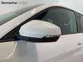 Audi A1 sportback 30 1.0 tfsi admired Bianco - thumbnail 14