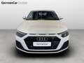 Audi A1 sportback 30 1.0 tfsi admired Bianco - thumbnail 2