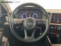 Audi A1 sportback 30 1.0 tfsi admired Bianco - thumbnail 7
