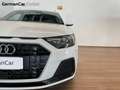 Audi A1 sportback 30 1.0 tfsi admired Bianco - thumbnail 12