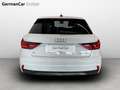 Audi A1 sportback 30 1.0 tfsi admired Bianco - thumbnail 5
