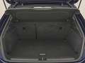 Audi A3 sportback 30 2.0 tdi business s-tronic Bleu - thumbnail 7
