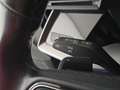 Audi A3 sportback 30 2.0 tdi business s-tronic Bleu - thumbnail 17