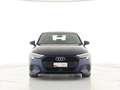 Audi A3 sportback 30 2.0 tdi business s-tronic Bleu - thumbnail 2