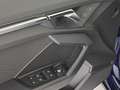 Audi A3 sportback 30 2.0 tdi business s-tronic Bleu - thumbnail 14