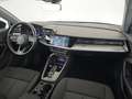 Audi A3 sportback 30 2.0 tdi business s-tronic Bleu - thumbnail 11