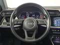 Audi A3 sportback 30 2.0 tdi business s-tronic Bleu - thumbnail 10