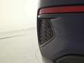 Audi A3 sportback 30 2.0 tdi business s-tronic Bleu - thumbnail 19